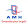 AMH (Alpes Matériel Hôtelier)