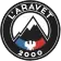 Aravet 2000