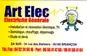 Art Elec
