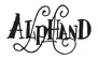 Brasserie Alphand