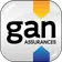GAN Assurances