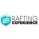 Rafting Experience