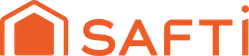 SAFTI