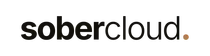 SoberCloud