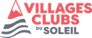 Villages Clubs du Soleil Montgenèvre