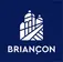 Ville de Briançon