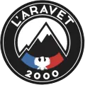 Aravet 2000