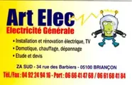 Art Elec