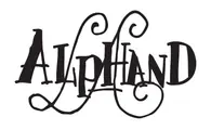 Brasserie Alphand