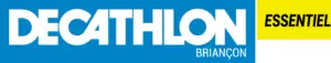 Decathlon Briançon