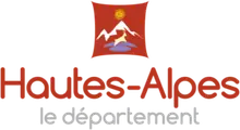 Département des Hautes-Alpes