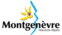 Montgenèvre