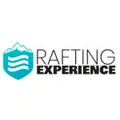 Rafting Experience