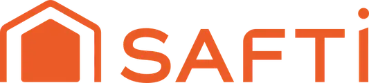 SAFTI