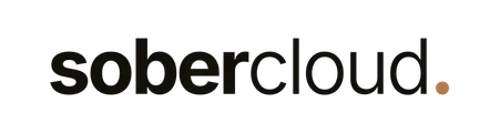 SoberCloud