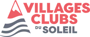 Villages Clubs du Soleil Montgenèvre