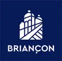 Ville de Briançon